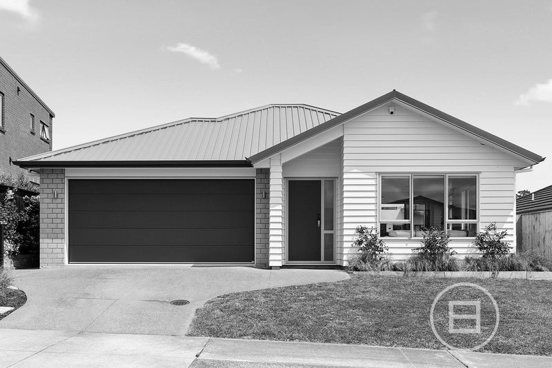 52 Jane Maree Road, Kumeu - Carousel 1