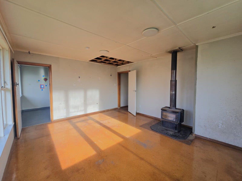 190 Weld Street, Hokitika, Hokitika - Carousel 2