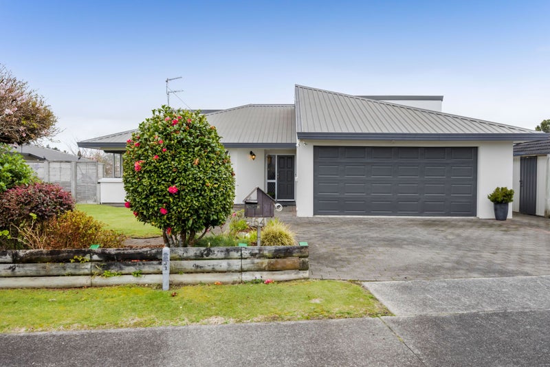 54 Karina Road, Merrilands, New Plymouth - Carousel 46