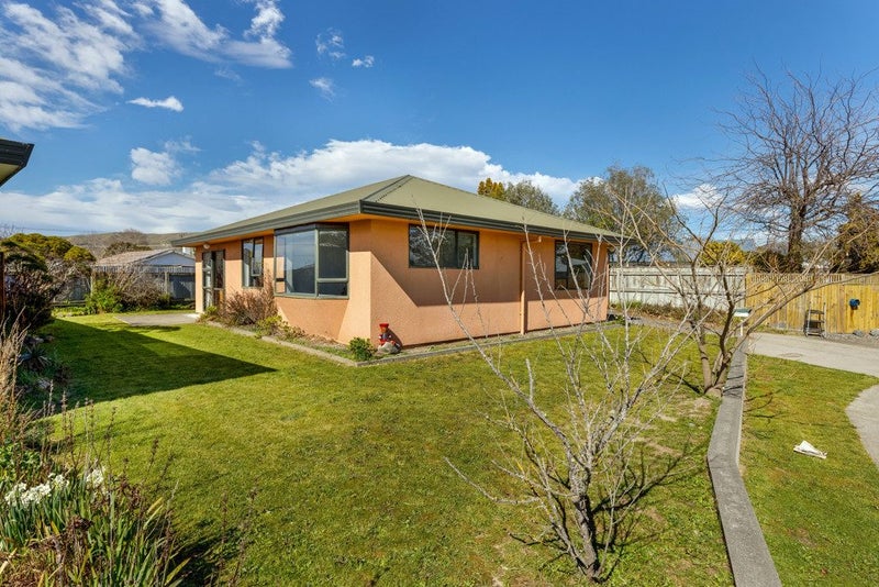 17A Brookfield Place, Redwoodtown, Blenheim - Carousel 2
