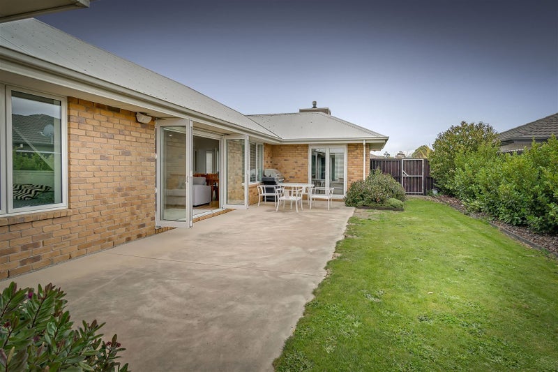 4 Goldie Place, Rolleston, Rolleston - Carousel 2