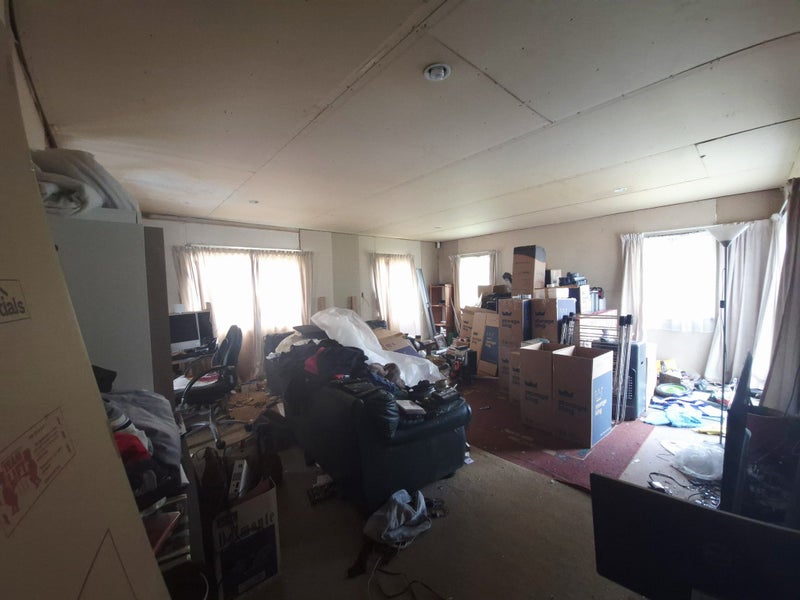 8A Inver Street, Glen Eden, Auckland - Carousel 2