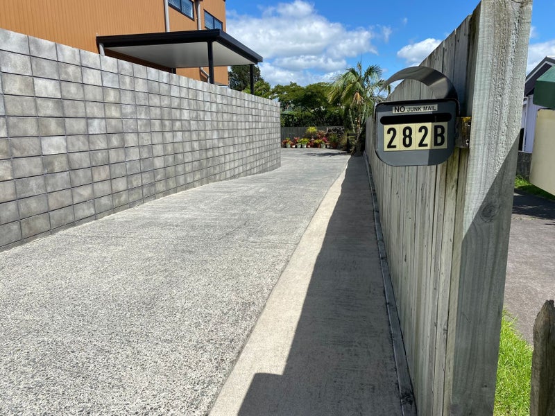 282B Range Road, Papamoa Beach, Papamoa - Carousel 17