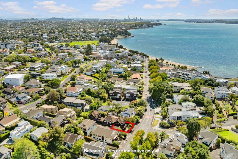 41A Vale Road, St Heliers, Auckland - Carousel 1