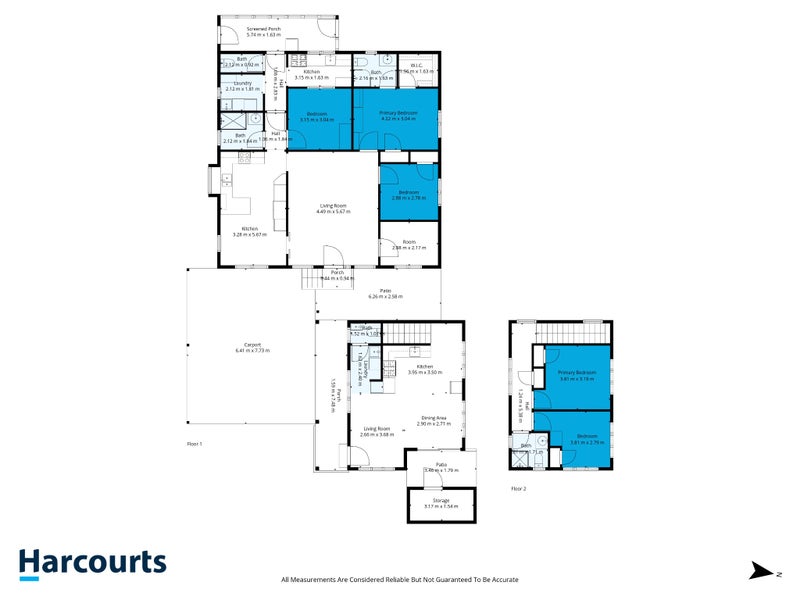 65A Hillside Road, Papatoetoe, Auckland - Carousel 32