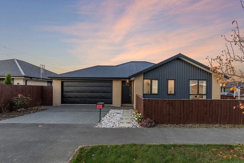 26 Stud Road, Yaldhurst, Christchurch - Carousel 2