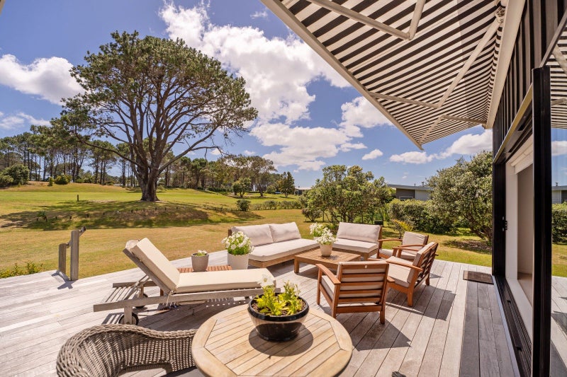 111 Benjamin Place, Matarangi, Whitianga - Carousel 33