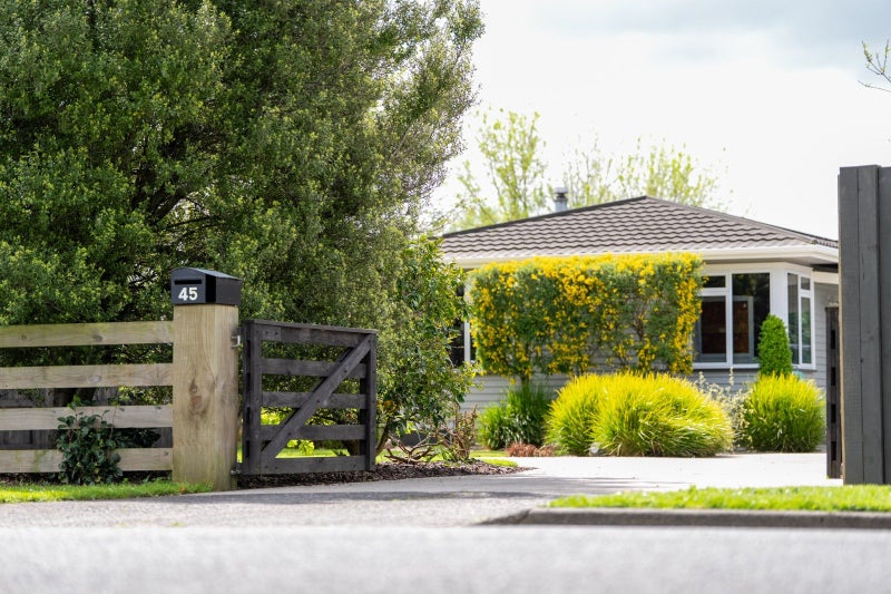 45 Arnold Street, Leamington, Cambridge - Carousel 1