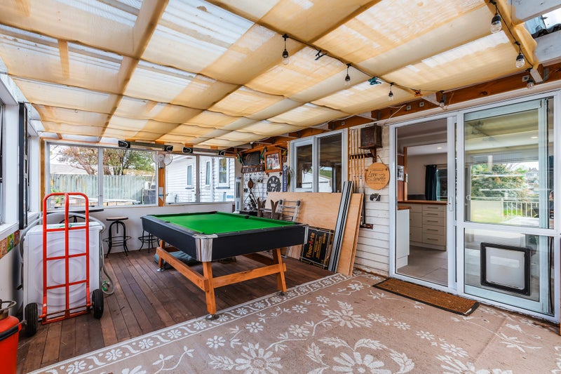 87 Taharepa Road, Hilltop, Taupo - Carousel 24