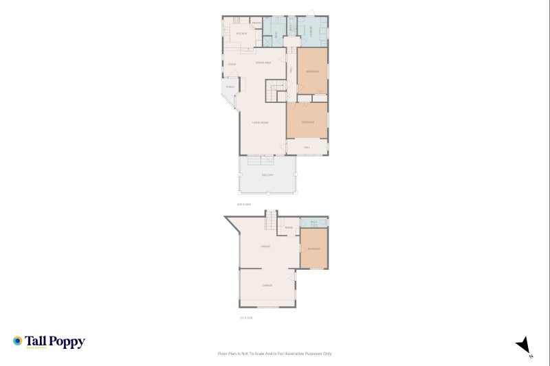 27 O'Neill Crescent, Bridge Hill, Alexandra - Carousel 22