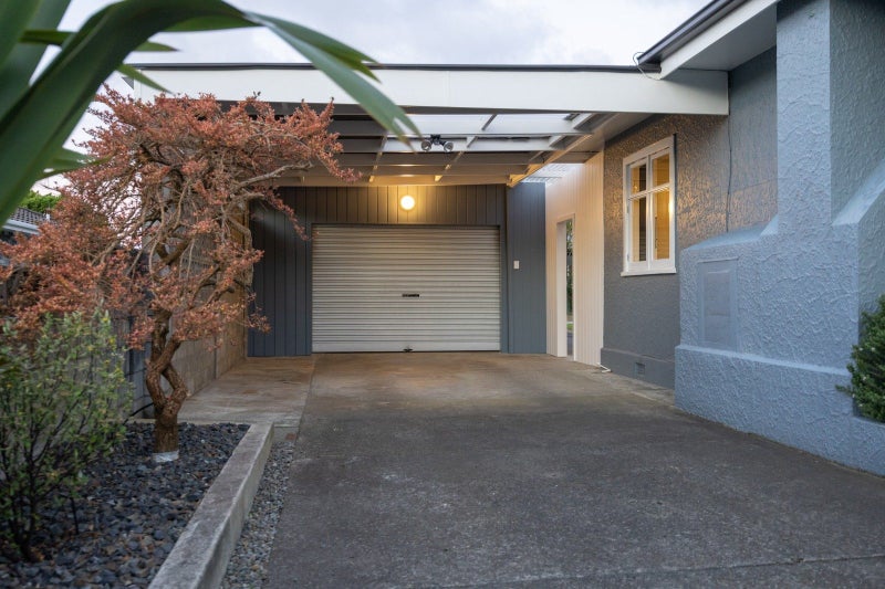 22 Windsor Street, Terrace End, Palmerston North - Carousel 17