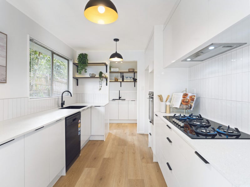 5 Gallony Ave, Massey, Waitakere City, Auckland - Carousel 2