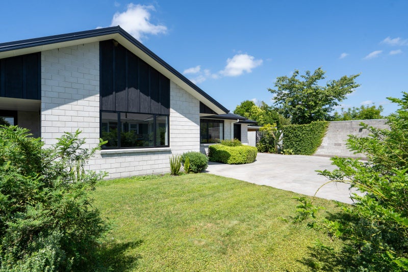 9A Keats Terrace, Leamington, Cambridge - Carousel 2