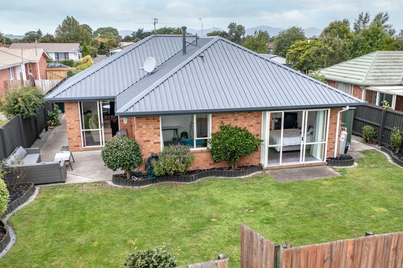 45B Hei Hei Road, Hei Hei, Christchurch - Carousel 2