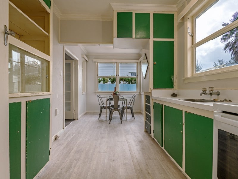 51 Wood Street, Takaro, Palmerston North - Carousel 2