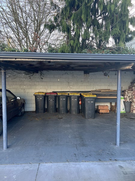 6/265 Fitzgerald Avenue, Christchurch Central, Christchurch - Carousel 11