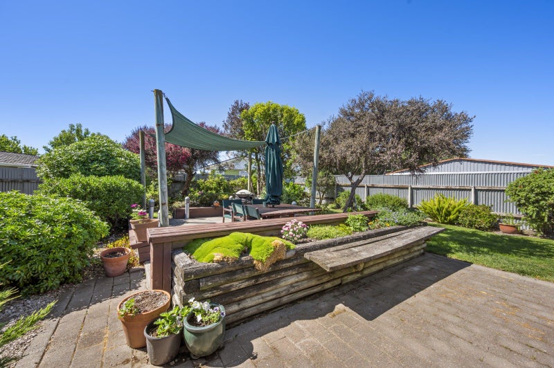 75 York Avenue, Tamatea, Napier - Carousel 2