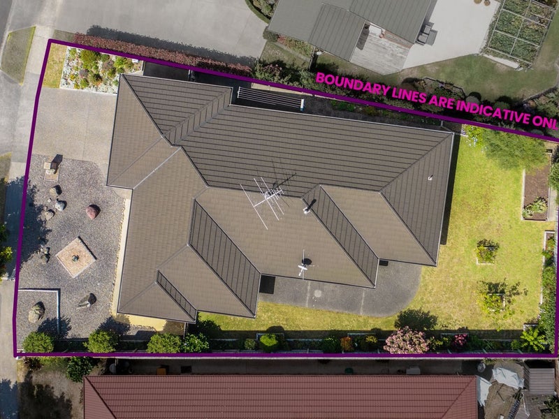 40 Campion Road, Waikanae Beach, Waikanae - Carousel 31