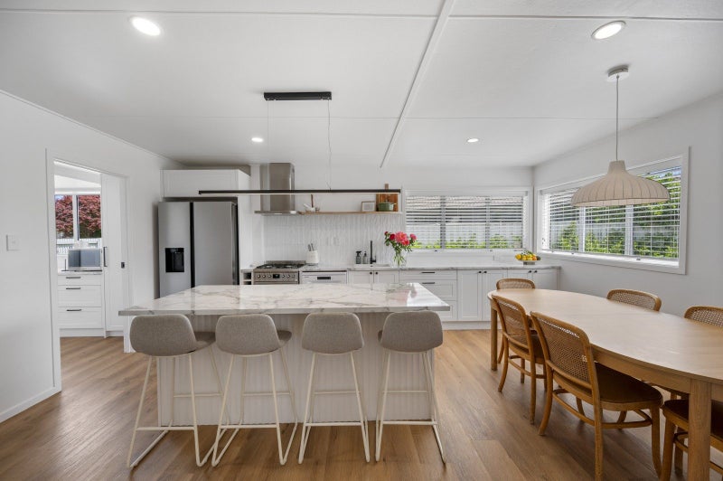 8C Goddard Lane, Havelock North, Hastings, Hawke's Bay - Carousel 1