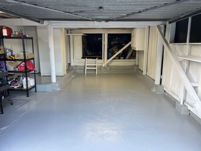 2/68 View Road, Henderson, Auckland - Carousel 14