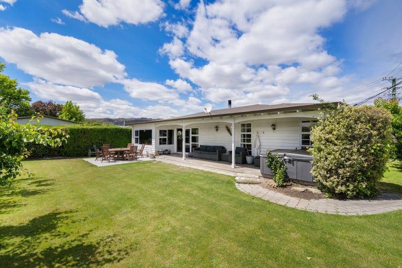 47 Killarney Street, Alexandra, Alexandra - Carousel 2