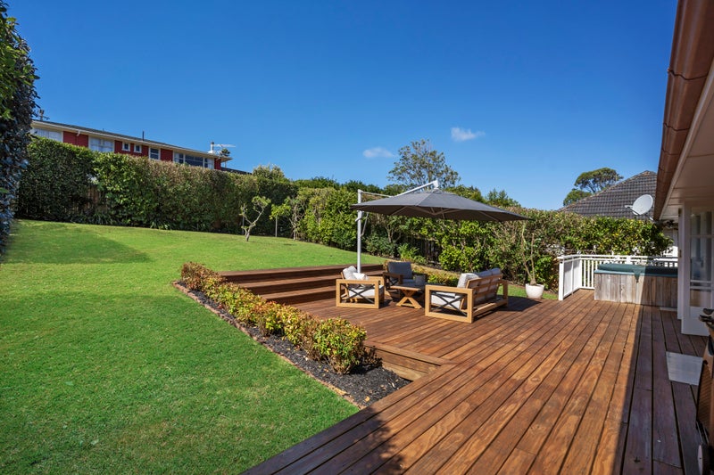 75 Mount Royal Avenue, Mount Albert, Auckland - Carousel 2