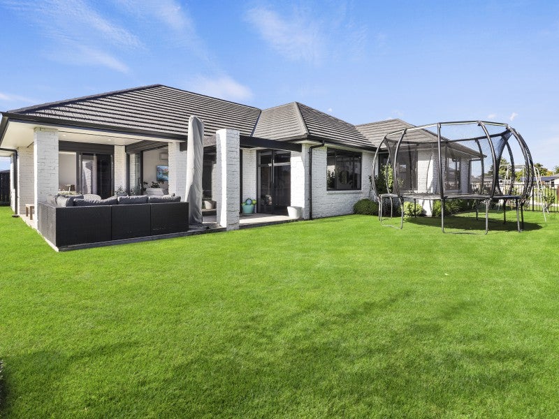 35 Earl Road, Matamata, Matamata - Carousel 17