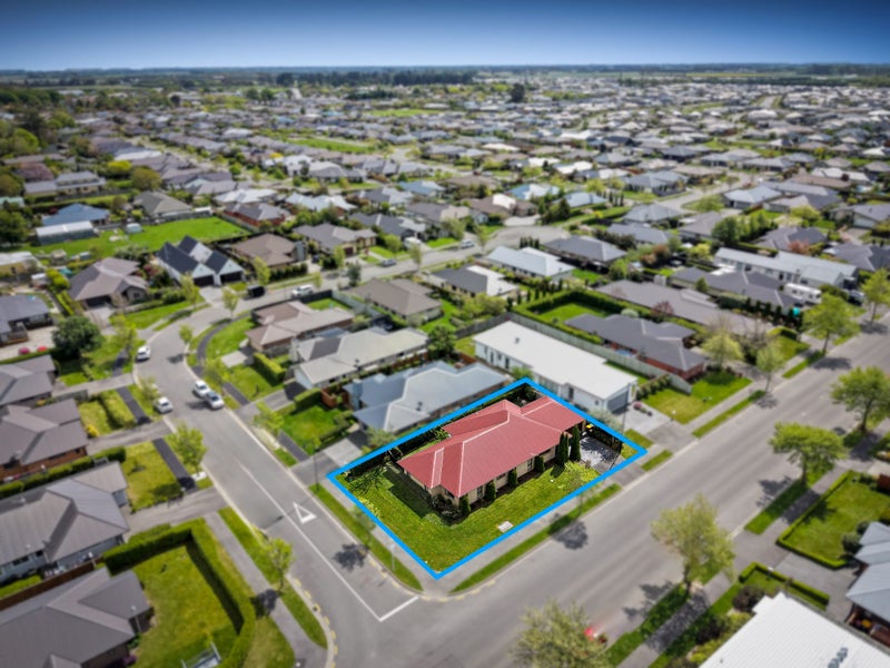 2 Goldney Close, Lincoln, Lincoln - Carousel 17