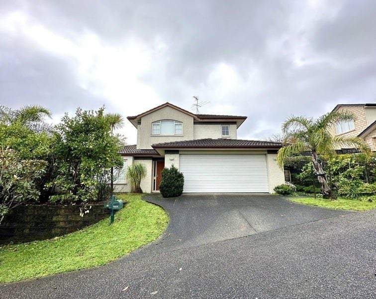 38 Tidey Road, Mount Wellington, Auckland - Carousel 1