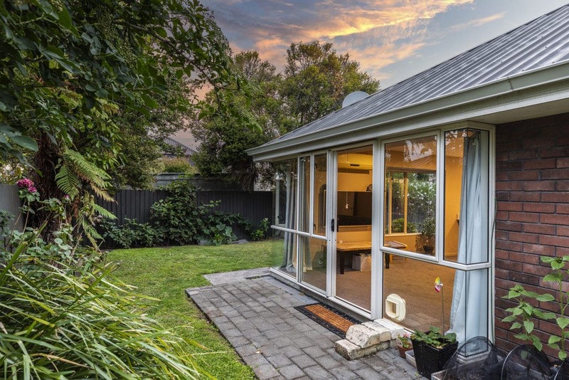 3/41B Laurence Street, Waltham, Christchurch - Carousel 15