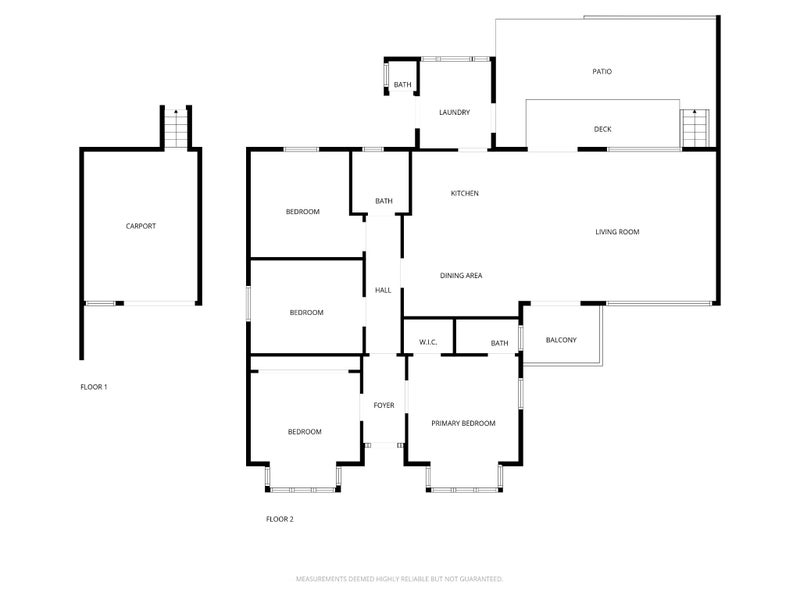 345 Ravensbourne Road, Maia, Dunedin - Carousel 28