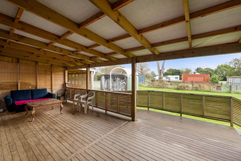 9 Phillips Street, Matiere, Matiere - Carousel 1