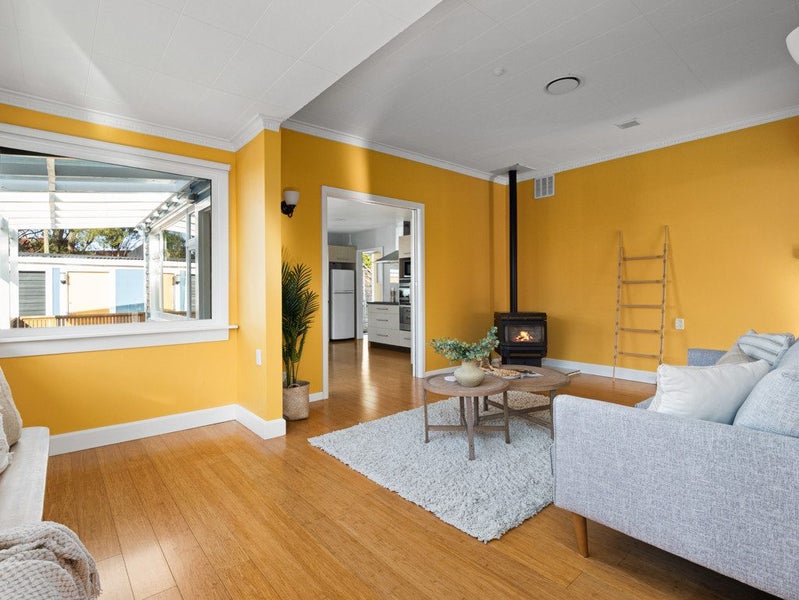 57 Hopkins Street, Woolston, Christchurch - Carousel 2