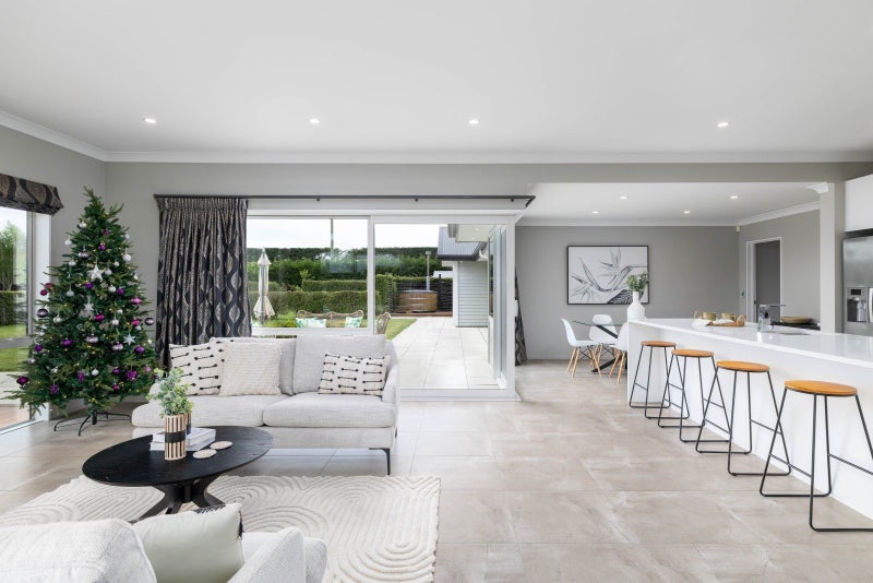 22 Warwick Road, Ohoka, Rangiora - Carousel 2