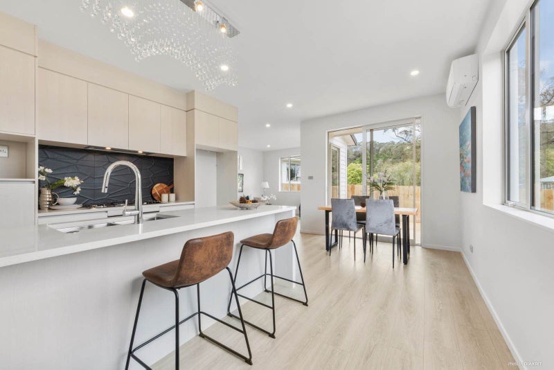 25A Scarlet Drive, Ranui, Auckland - Carousel 2