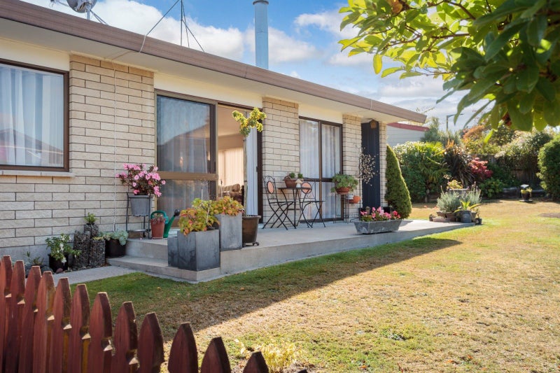 9 Montgomery Crescent, Putaruru - Carousel 2