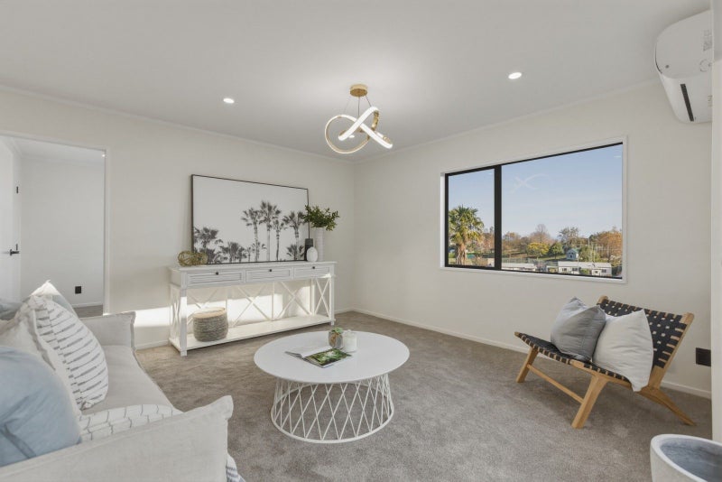14 Pelorus Street, Welcome Bay, Tauranga, Bay Of Plenty - Carousel 2