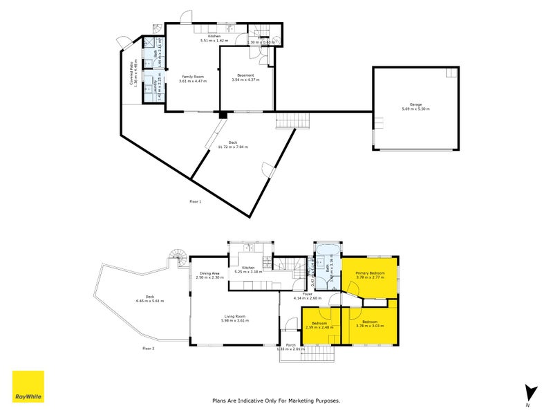 1124 Scenic Drive North, Swanson, Auckland - Carousel 39