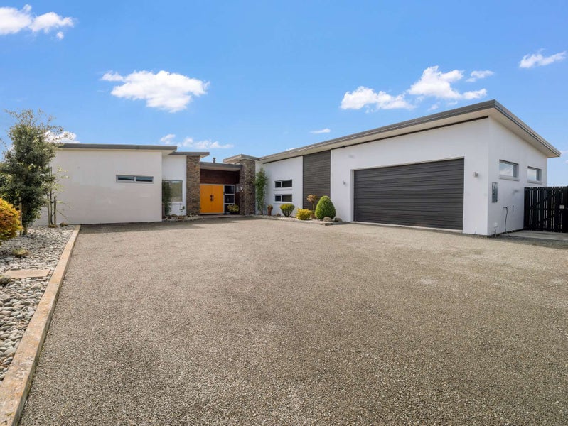 60 Ludlow Drive, Huntingdon, Ashburton - Carousel 39