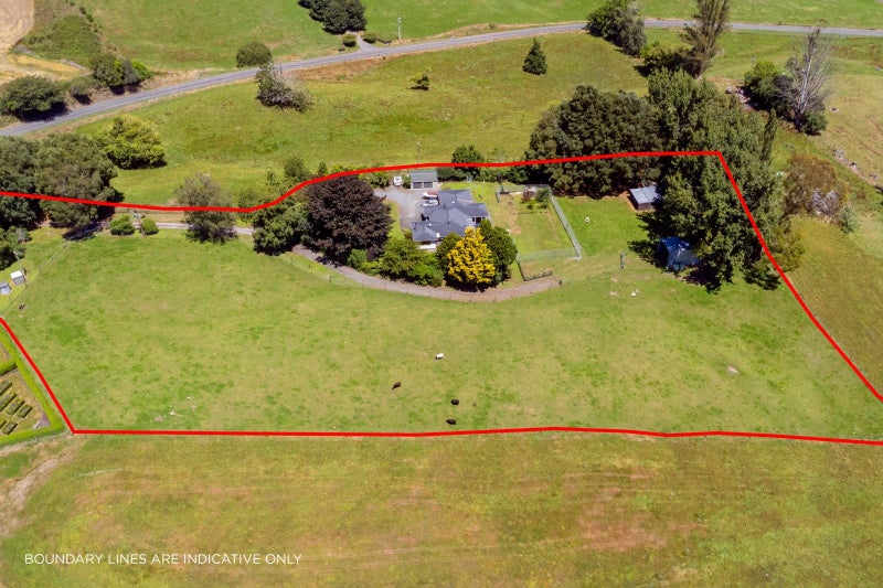 199 Deep Creek Road, Reporoa - Carousel 2