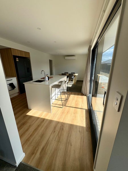 37 Eric Crozier Road, Darfield, Darfield - Carousel 2