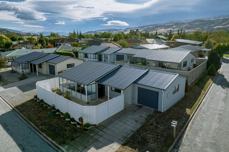 6A Goodger Court, Cromwell, Cromwell - Carousel 1