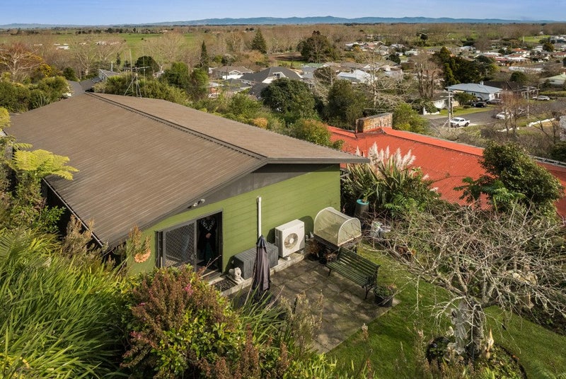 28 Wood Street, Paeroa, Paeroa - Carousel 27