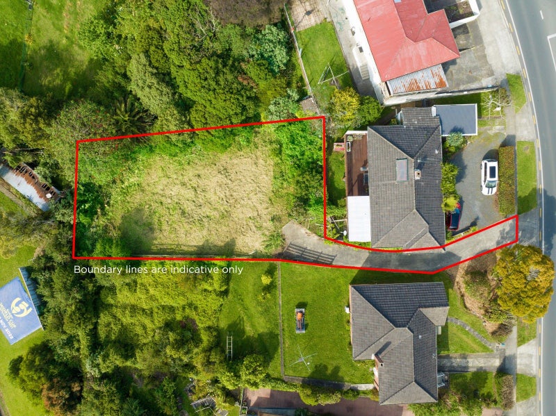20A East Street, Pukekohe, Pukekohe - Carousel 2