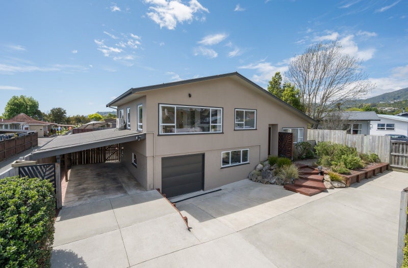 30 Norwich Street, Stoke, Nelson - Carousel 1