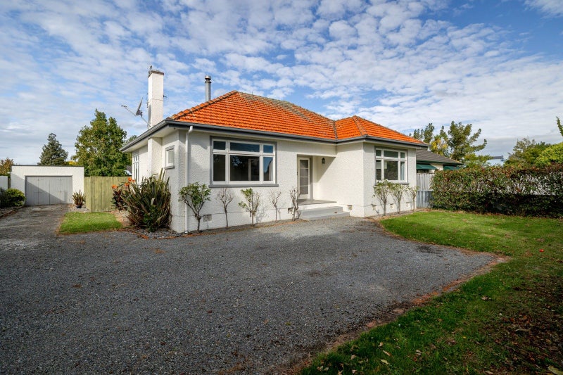 103 Vogel Street, Roslyn, Palmerston North - Carousel 2