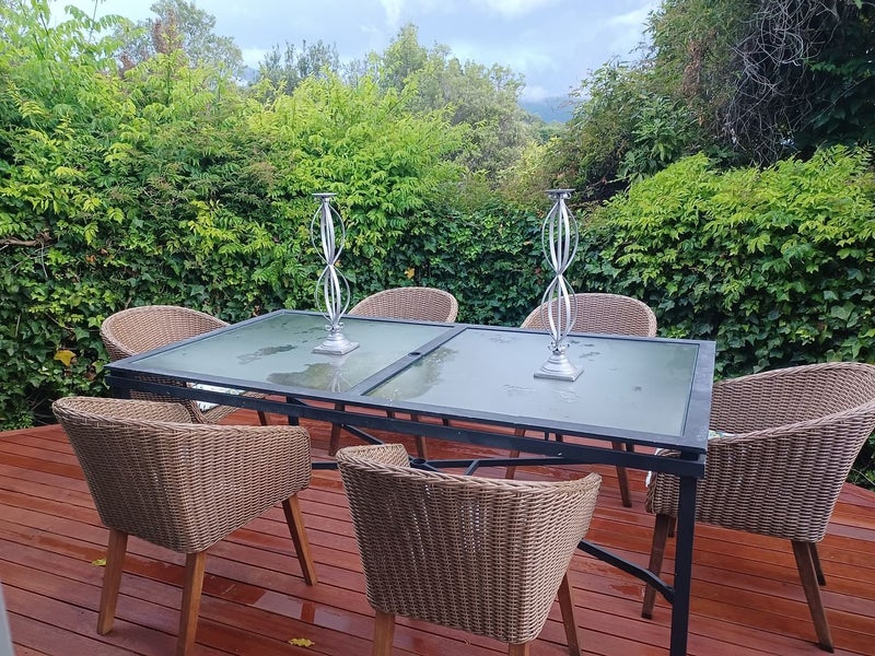 20 Maire Street, Tahunanui, Nelson - Carousel 2