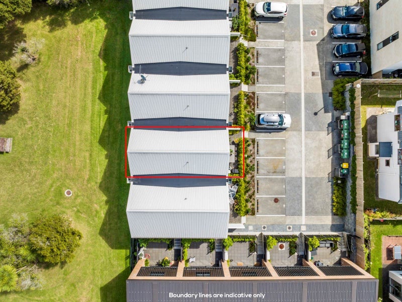 13/245 Kepa Road, Mission Bay, Auckland - Carousel 25