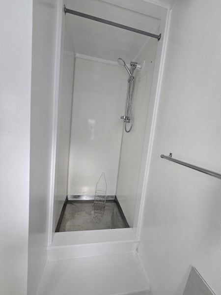 1A Rahiri Road, Mount Eden, Auckland - Carousel 8