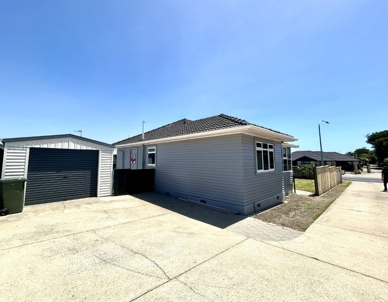 37 James Street, Whakatane, Whakatane, Bay Of Plenty - Carousel 12